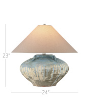 Images Shw6000-1044_11.jpg